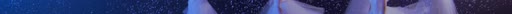 first frame of NocturneDance_3840x110_60p_10b_High10_band64_crf16_L4_buf90M_8.79Mbps.264