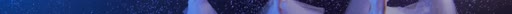 first frame of NocturneDance_3840x110_60p_10b_High10_band64_crf28_L4_buf90M_1.90Mbps.264