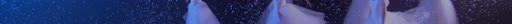first frame of NocturneDance_3840x174_60p_10b_High10_band64_crf16_L4_buf90M_13.79Mbps.264