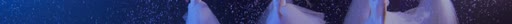 first frame of NocturneDance_3840x174_60p_10b_High10_band64_crf28_L4_buf90M_2.94Mbps.264