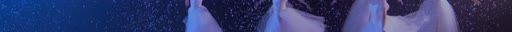 first frame of NocturneDance_3840x238_60p_10b_High10_band64_crf28_L4_buf90M_4.00Mbps.264
