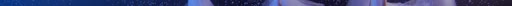 first frame of NocturneDance_3840x46_60p_10b_High10_band64_crf16_L4_buf90M_3.86Mbps.264