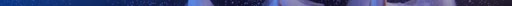 first frame of NocturneDance_3840x46_60p_10b_High10_band64_crf28_L4_buf90M_0.85Mbps.264