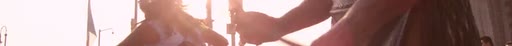 first frame of RitualDance_1920x174_59p94p_10b_High10_band64_crf28_L3.1_buf50M_1.33Mbps.264