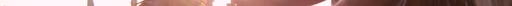 first frame of RitualDance_1920x26_59p94p_10b_High10_mb16_crf16_L3.1_buf50M_0.95Mbps.264