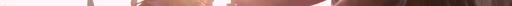 first frame of RitualDance_1920x26_59p94p_10b_High10_mb16_crf28_L3.1_buf50M_0.30Mbps.264