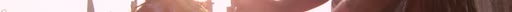 first frame of RitualDance_1920x42_59p94p_10b_High10_mb16_crf16_L3.1_buf50M_1.36Mbps.264