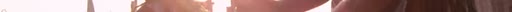 first frame of RitualDance_1920x42_59p94p_10b_High10_mb16_crf28_L3.1_buf50M_0.42Mbps.264