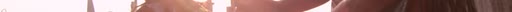 first frame of RitualDance_1920x46_59p94p_10b_High10_band64_crf16_L3.1_buf50M_1.37Mbps.264
