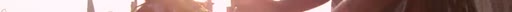 first frame of RitualDance_1920x46_59p94p_10b_High10_band64_crf28_L3.1_buf50M_0.41Mbps.264
