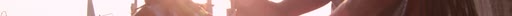 first frame of RitualDance_1920x58_59p94p_10b_High10_mb16_crf16_L3.1_buf50M_1.74Mbps.264