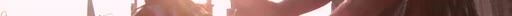 first frame of RitualDance_1920x58_59p94p_10b_High10_mb16_crf28_L3.1_buf50M_0.53Mbps.264