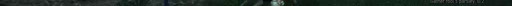 first frame of Witcher3_1920x26_60p_8b_High_mb16_crf28_L3.1_buf21M_0.44Mbps.264