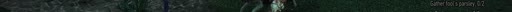 first frame of Witcher3_1920x42_60p_8b_High_mb16_crf16_L3.1_buf21M_4.90Mbps.264