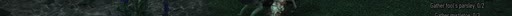 first frame of Witcher3_1920x58_60p_8b_High_mb16_crf16_L3.1_buf21M_6.42Mbps.264