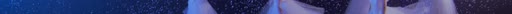 first frame of NocturneDance_3840x109_60p_10b_sb64_q15_L3.1M_buf10M_6.78Mbps.ivf