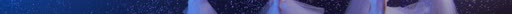 first frame of NocturneDance_3840x109_60p_10b_sb64_q15_fgs04_L3.1M_buf10M_6.84Mbps.ivf
