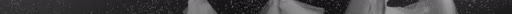 first frame of NocturneDance_3840x109_60p_10b_sb64_q15_mono_L3.1M_buf10M_5.11Mbps.ivf