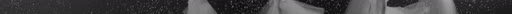 first frame of NocturneDance_3840x109_60p_10b_sb64_q15_mono_fgs04_L3.1M_buf10M_5.13Mbps.ivf