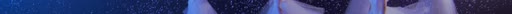 first frame of NocturneDance_3840x109_60p_10b_sb64_q15_sr12_L3.1M_buf10M_6.15Mbps.ivf