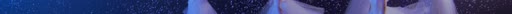 first frame of NocturneDance_3840x109_60p_10b_sb64_q15_sr12_fgs04_L3.1M_buf10M_6.22Mbps.ivf