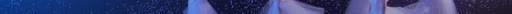first frame of NocturneDance_3840x109_60p_10b_sb64_q15_sr16_L3.1M_buf10M_5.10Mbps.ivf