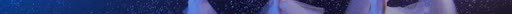 first frame of NocturneDance_3840x109_60p_10b_sb64_q34_L3.1M_buf10M_2.00Mbps.ivf