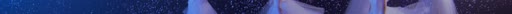 first frame of NocturneDance_3840x109_60p_10b_sb64_q34_fgs04_L3.1M_buf10M_2.06Mbps.ivf