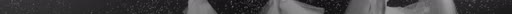 first frame of NocturneDance_3840x109_60p_10b_sb64_q34_mono_L3.1M_buf10M_1.81Mbps.ivf