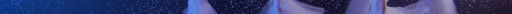 first frame of NocturneDance_3840x109_60p_10b_sb64_q34_sr12_L3.1M_buf10M_1.93Mbps.ivf