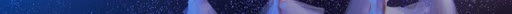 first frame of NocturneDance_3840x109_60p_10b_sb64_q34_sr12_fgs04_L3.1M_buf10M_2.00Mbps.ivf