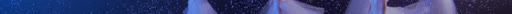first frame of NocturneDance_3840x109_60p_10b_sb64_q34_sr16_L3.1M_buf10M_1.63Mbps.ivf