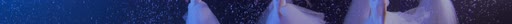 first frame of NocturneDance_3840x173_60p_10b_sb64_q15_fgs05_L4.0M_buf12M_10.68Mbps.ivf