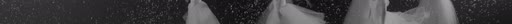 first frame of NocturneDance_3840x173_60p_10b_sb64_q15_mono_L4.0M_buf12M_8.01Mbps.ivf