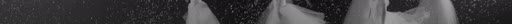 first frame of NocturneDance_3840x173_60p_10b_sb64_q15_mono_fgs05_L4.0M_buf12M_8.01Mbps.ivf
