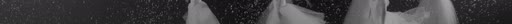 first frame of NocturneDance_3840x173_60p_10b_sb64_q15_mono_sr12_fgs05_L4.0M_buf12M_7.39Mbps.ivf