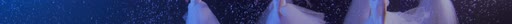 first frame of NocturneDance_3840x173_60p_10b_sb64_q15_sr12_L4.0M_buf12M_9.69Mbps.ivf