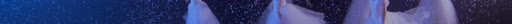 first frame of NocturneDance_3840x173_60p_10b_sb64_q15_sr12_fgs05_L4.0M_buf12M_9.69Mbps.ivf