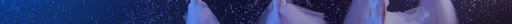 first frame of NocturneDance_3840x173_60p_10b_sb64_q34_L4.0M_buf12M_3.12Mbps.ivf