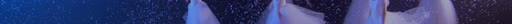 first frame of NocturneDance_3840x173_60p_10b_sb64_q34_fgs05_L4.0M_buf12M_3.13Mbps.ivf