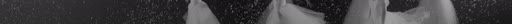 first frame of NocturneDance_3840x173_60p_10b_sb64_q34_mono_L4.0M_buf12M_2.81Mbps.ivf