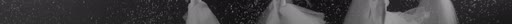 first frame of NocturneDance_3840x173_60p_10b_sb64_q34_mono_fgs05_L4.0M_buf12M_2.81Mbps.ivf