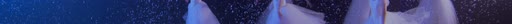 first frame of NocturneDance_3840x173_60p_10b_sb64_q34_sr12_fgs05_L4.0M_buf12M_3.01Mbps.ivf