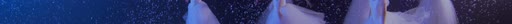 first frame of NocturneDance_3840x173_60p_10b_sb64_q34_sr16_L4.0M_buf12M_2.55Mbps.ivf