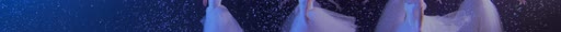 first frame of NocturneDance_3840x227_60p_10b_sb128_q15_sr16_L4.0M_buf12M_10.51Mbps.ivf