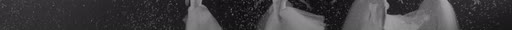 first frame of NocturneDance_3840x227_60p_10b_sb128_q34_mono_fgs08_L4.0M_buf12M_3.70Mbps.ivf