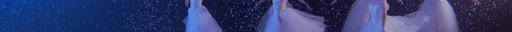 first frame of NocturneDance_3840x237_60p_10b_sb64_q15_sr16_L4.0M_buf12M_10.91Mbps.ivf