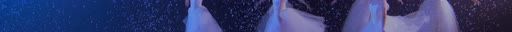 first frame of NocturneDance_3840x237_60p_10b_sb64_q34_L4.0M_buf12M_4.22Mbps.ivf