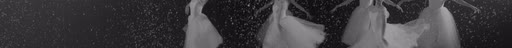 first frame of NocturneDance_3840x355_60p_10b_sb128_q15_mono_L4.1M_buf20M_16.46Mbps.ivf