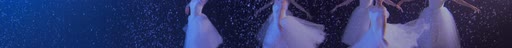 first frame of NocturneDance_3840x355_60p_10b_sb128_q15_sr12_fgs09_L4.1M_buf20M_19.36Mbps.ivf
